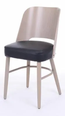 Стул Debra XP