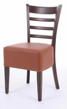 Стул Oxford XLP