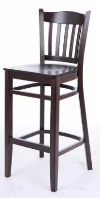 Барный стул London B