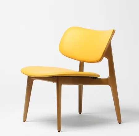 Стул Coffee chair S фото 6