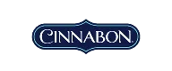 cinnabon