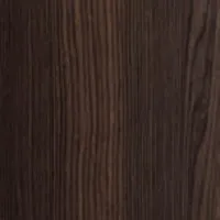 Табурет барный Palm Wood фото 2