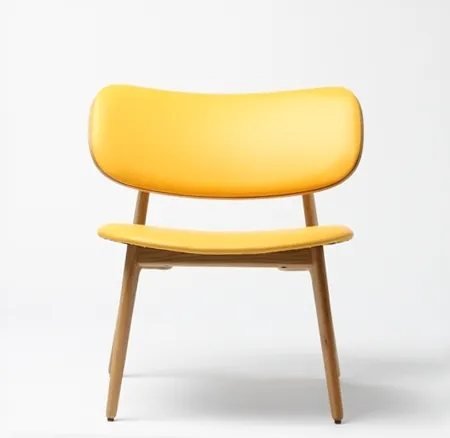 Стул Coffee chair S фото 7