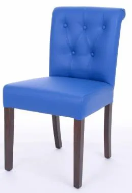 Стул France