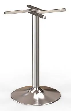 Подстолье Кронос D430