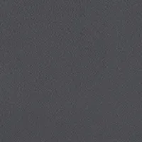 Табурет барный Palm Wood фото 3