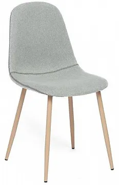 Стул BREEZE (mod. 5192)