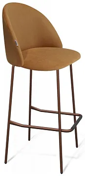 Стул барный SHT-ST35