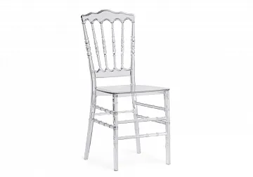Стул Chiavari белый