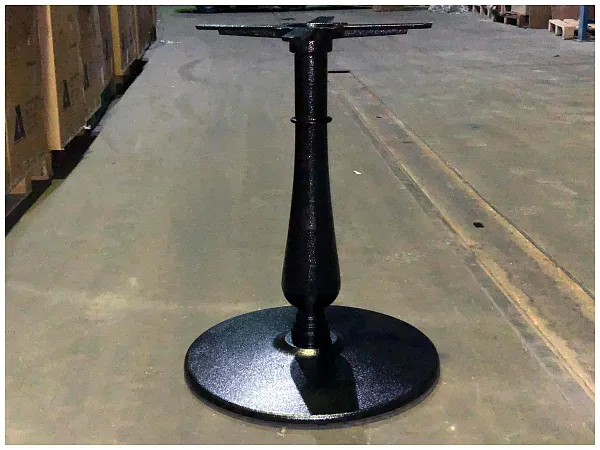 Подстолье 1291 фото 3