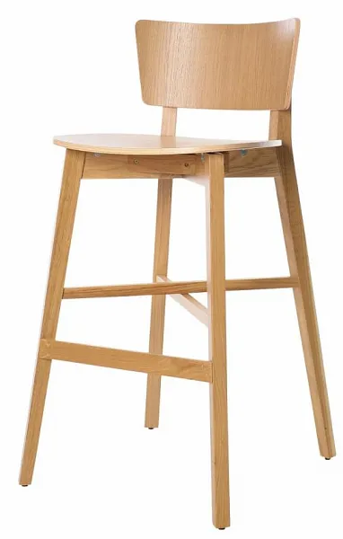 Стул барный Dimmy Bar