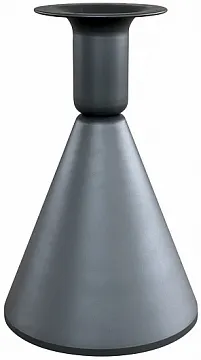 Подстолье 2166