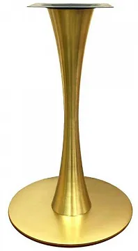 Подстолье 1042