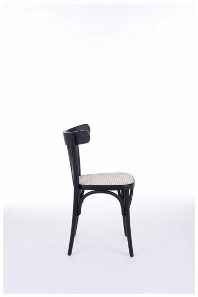 Стул 154S CANE фото 4