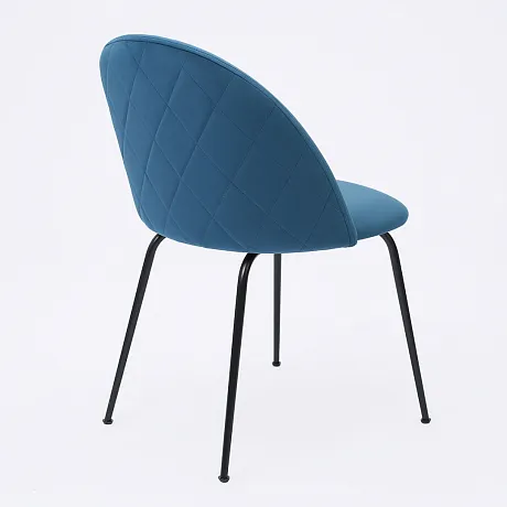 Cтул Basic фото 3
