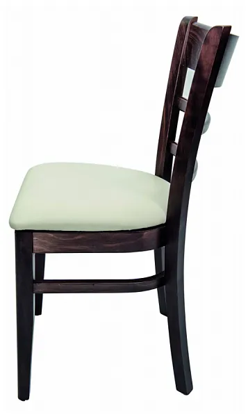 Стул Balty P фото 14