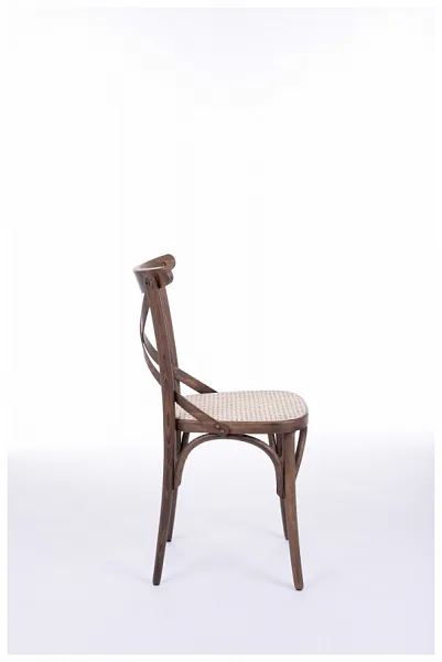 Стул Crocce CANE фото 3