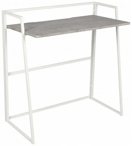 Cтол WD-11 concrete