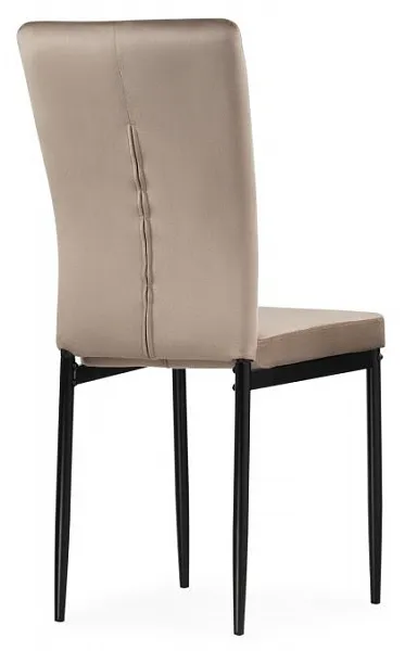 Стул Rek фото 4