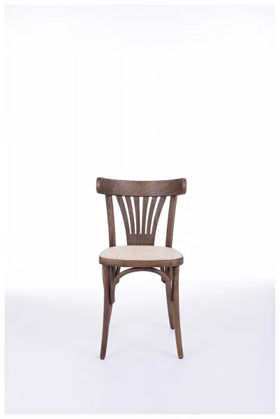 Стул 154S CANE фото 6