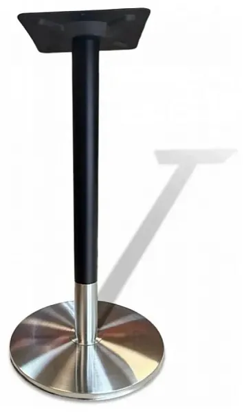 Подстолье 4127