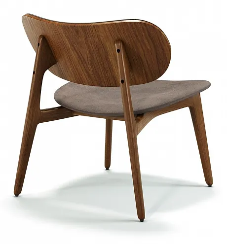 Стул Coffee chair S фото 3