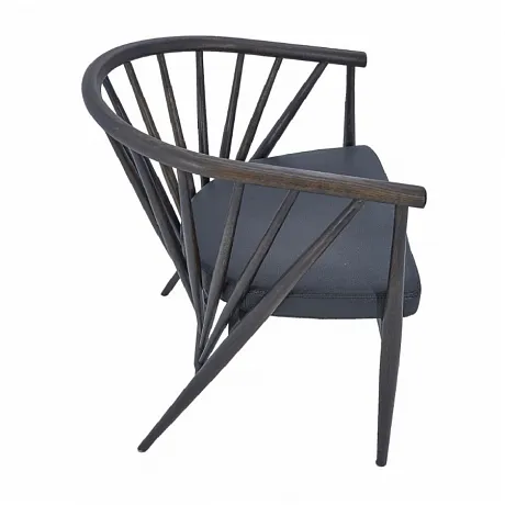 Стул Jenny Comfort фото 14