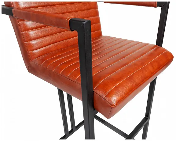 Стул барный Givens фото 5