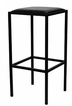 Стул Лофт 1 М табурет (барный)