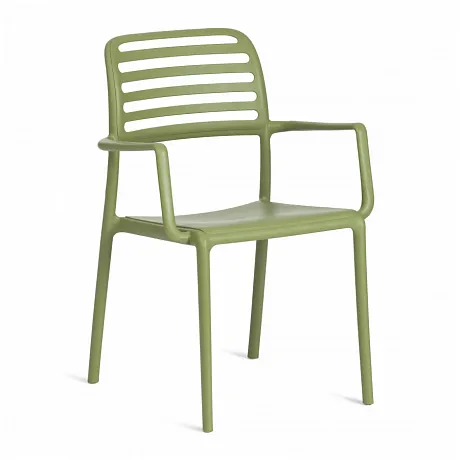 Стул VALUTTO (Pale green (бледно-зеленый)