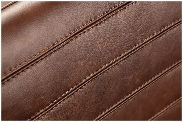 Стул Givens фото 12