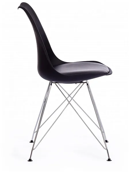 Стул TULIP IRON CHAIR (mod.EC-123) / 1 шт. в упаковке фото 3