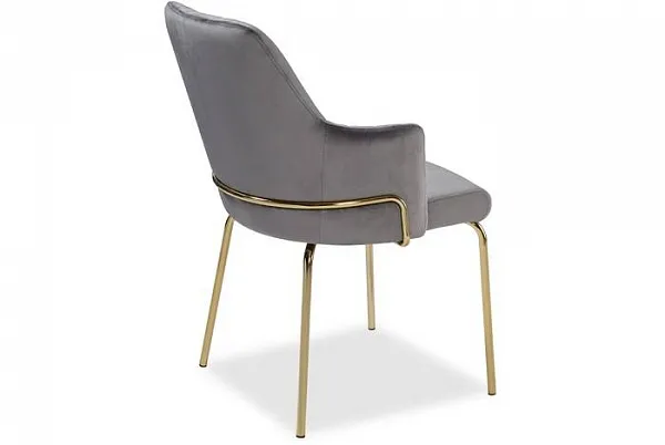 Стул Imperia P фото 4