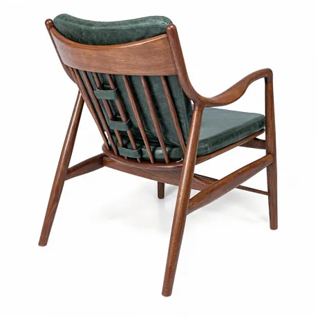 Стул Harvard Comfort фото 5