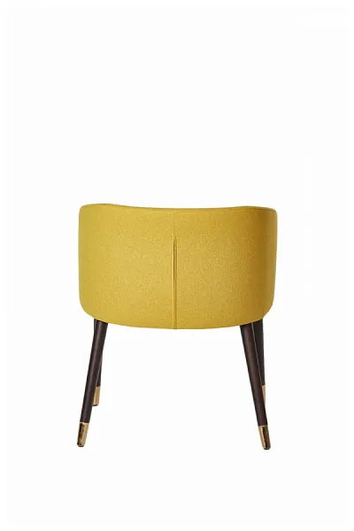 Стул Sandra Lounge фото 11