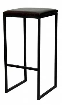 Стул Лофт 2 НМ табурет (барный)