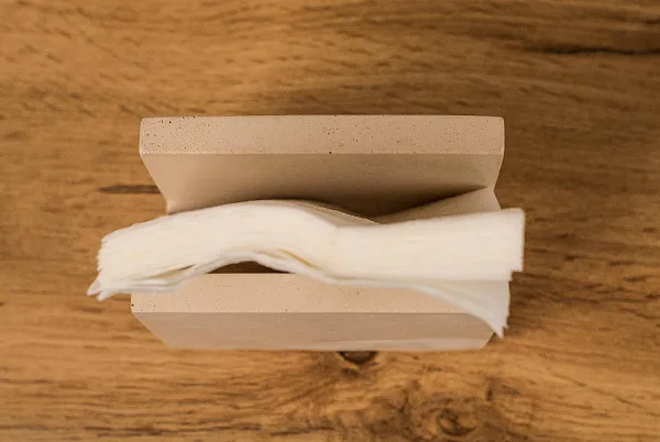 Салфетница Profile P фото 6