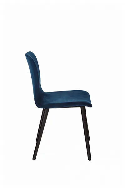 Стул Zax фото 3