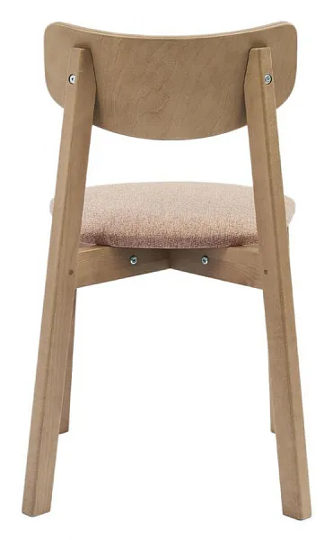 Стул Vega Soft фото 3