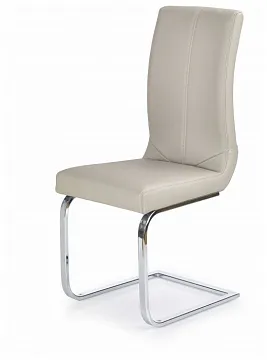 Стул кухонный Halmar K219 (капучино)