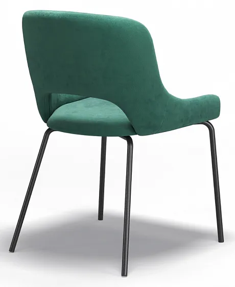 Стул Modus D L1 фото 3