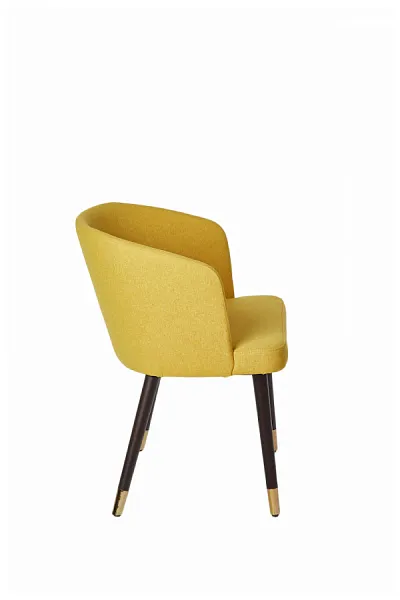 Стул Sandra Lounge фото 12