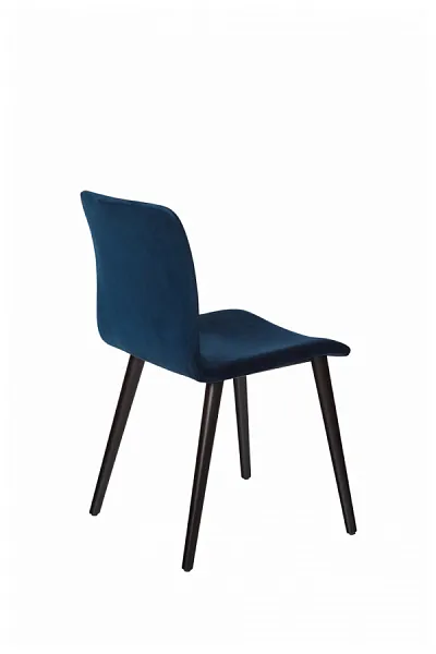 Стул Zax фото 4