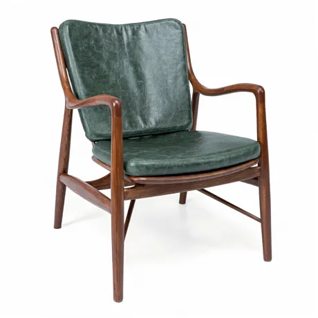 Стул Harvard Comfort фото 6