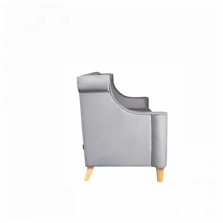 Диван Barister фото 3
