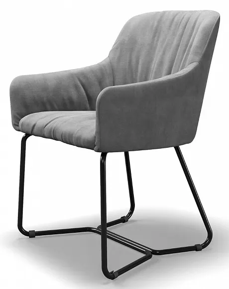 Стул Marco M3 L4 pleat