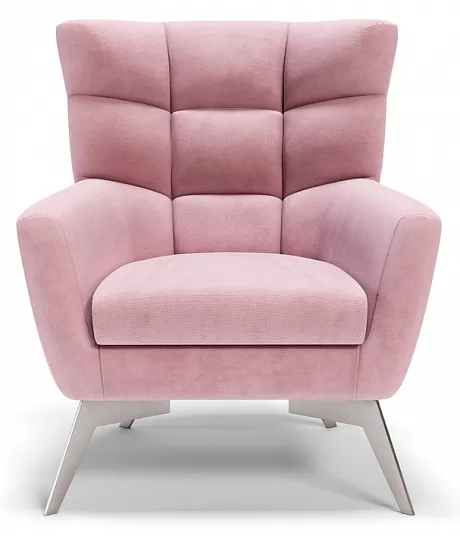 Кресло Razor Mini Lounge фото 2