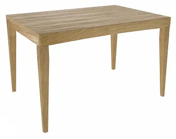 Стол Мюнхен 1 (1100х750)*(1900х750)
