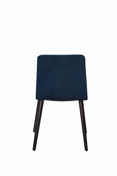 Стул Zax фото 5
