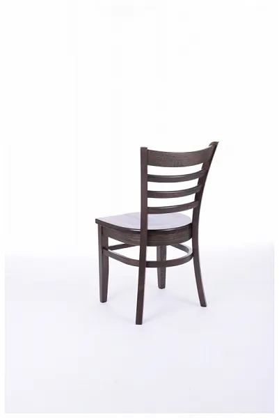 Стул Oxford SW фото 5